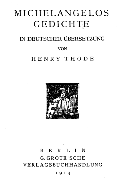 Titelblatt