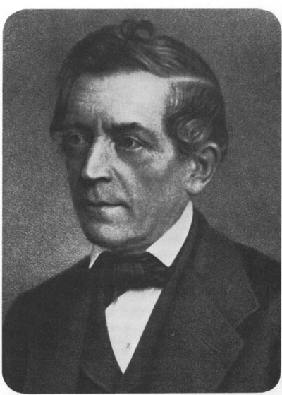 David Strauß