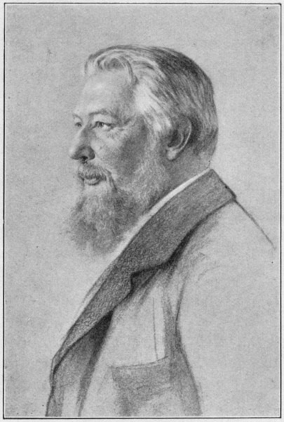 Wilhelm Ostwald