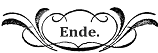Ende