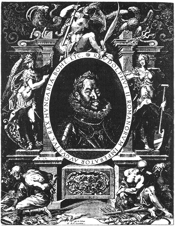 siehe Bildunterschrift