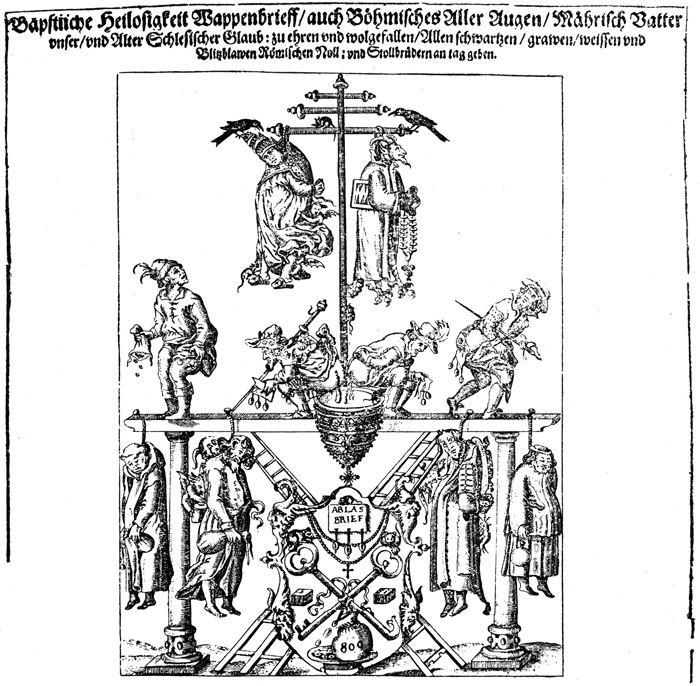 siehe Bildunterschrift
