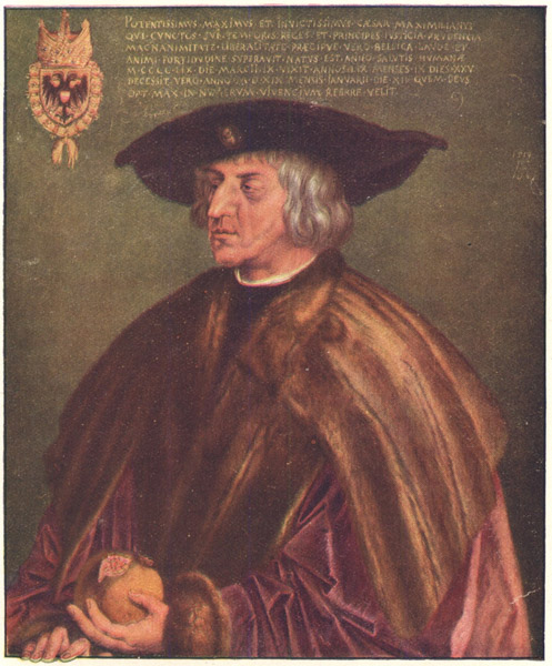 Siehe Bildunterschrift