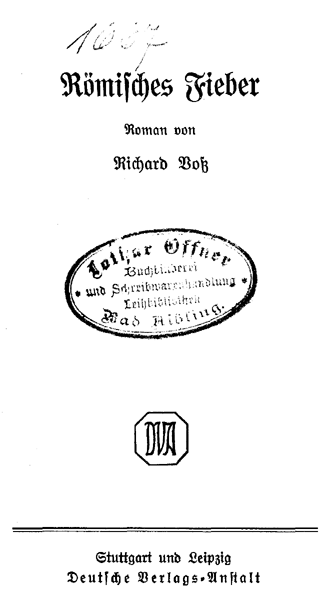 titlepage