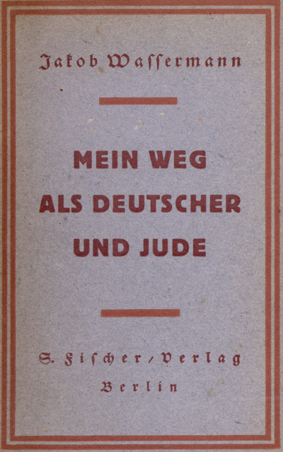 Buchdeckel