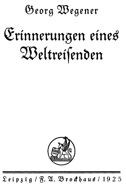 Titelblatt