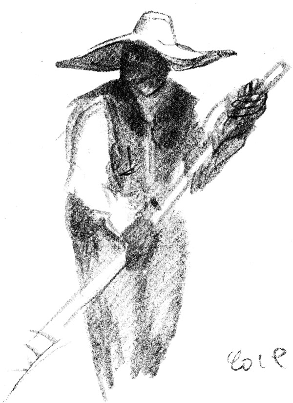 Bild: Gustav Wolf