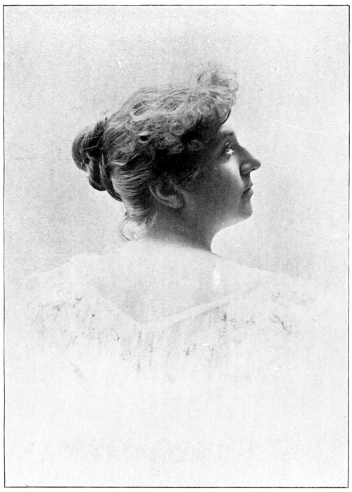 Ellen Gulbranson