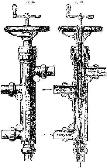 Fig. 65. Fig. 66.