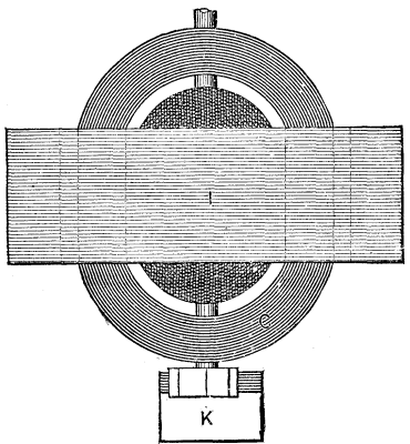 Fig. 16.