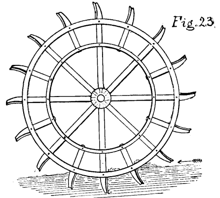 Fig. 23