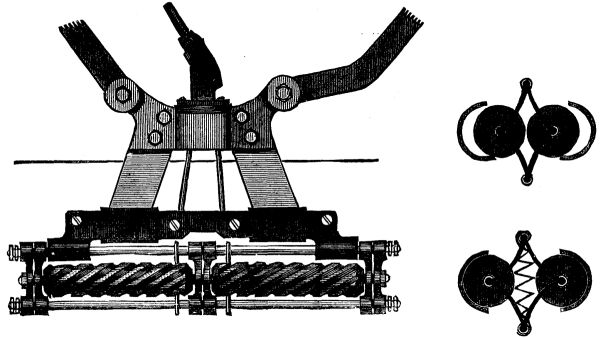  FIG. 5