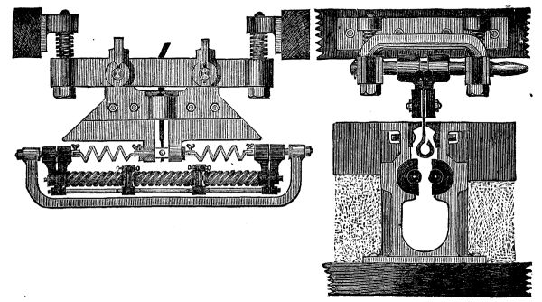  FIG. 6