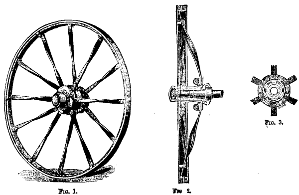 FIG. 1. FIG. 2. FIG. 3.