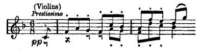 music6