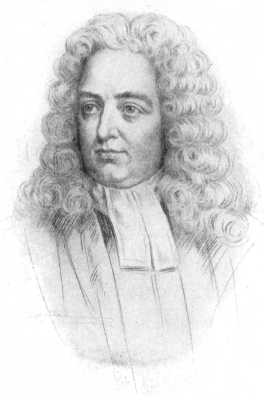 JONATHAN SWIFT