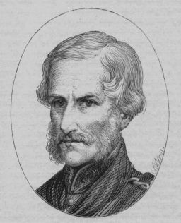 Henry Havelock