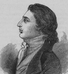 Robert Southey