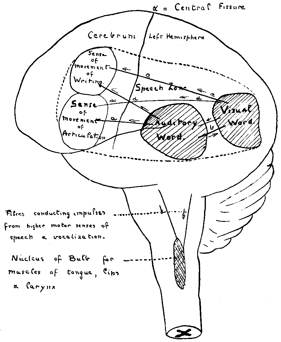 Fig. 17