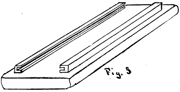 Fig. 5.