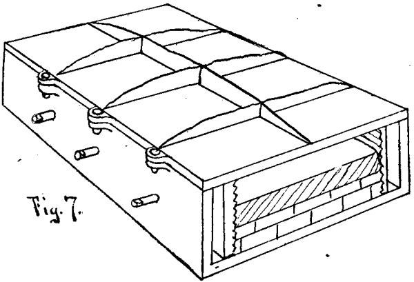 Fig. 7.