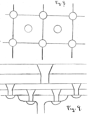 Fig. 9.