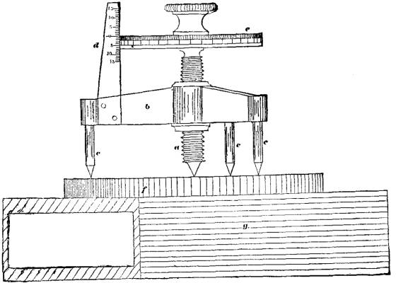  FIG. 4