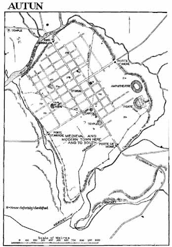 FIG. 29. AUTUN