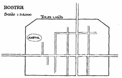 FIG. 34. BOSTRA