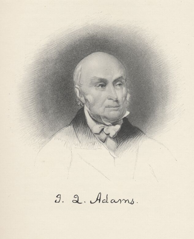 john_adams (59K)