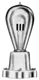 Illustration: Fig. 212. Vacuum Arrester