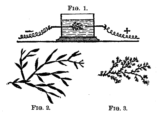 Figs. 1., 2., and 3.