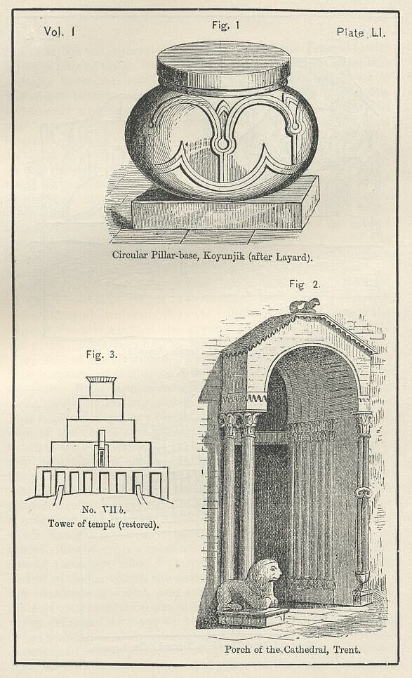 Plate 51 