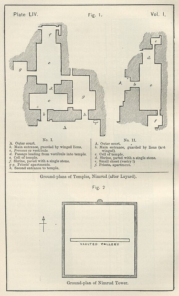 Plate 54 