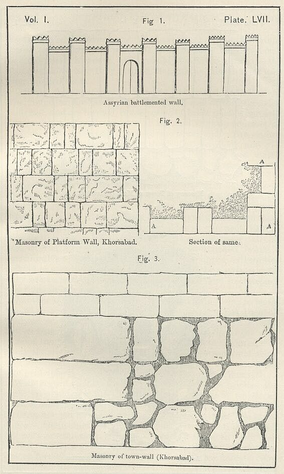 Plate 57 