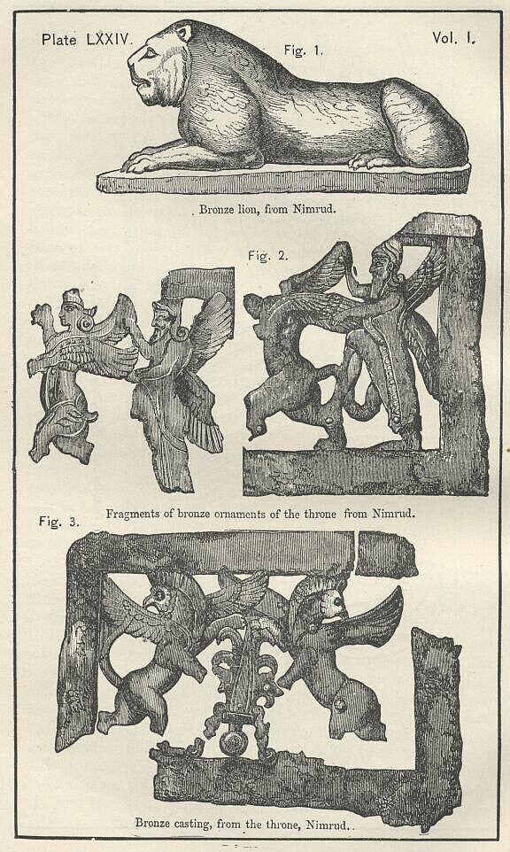 Plate 74 