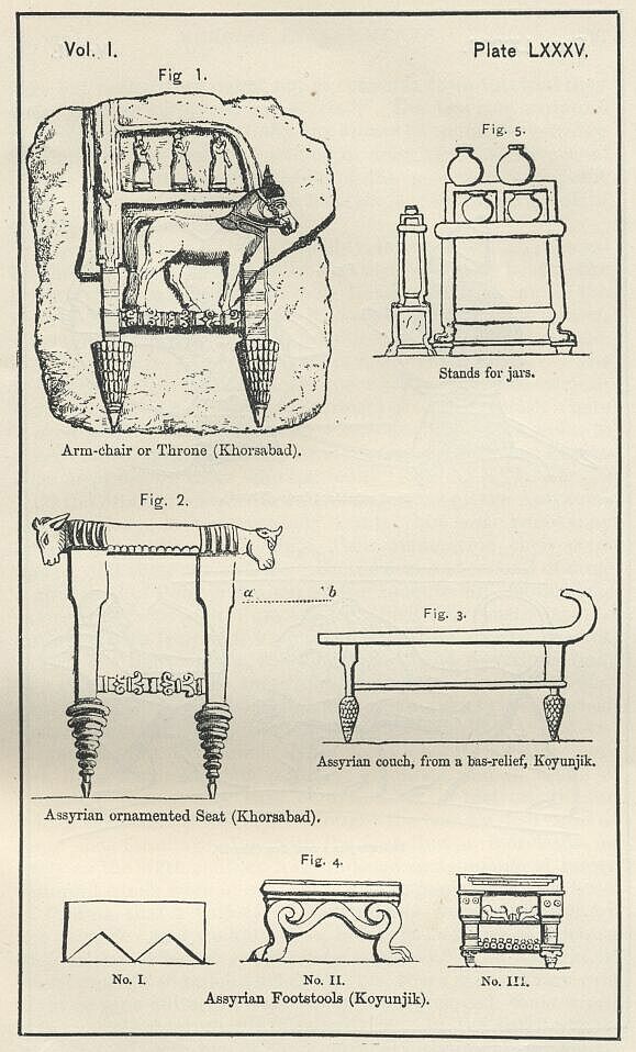 Plate 85 