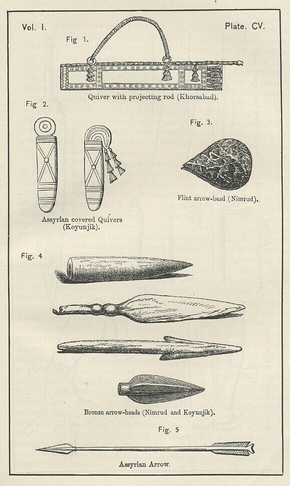 Plate 105 