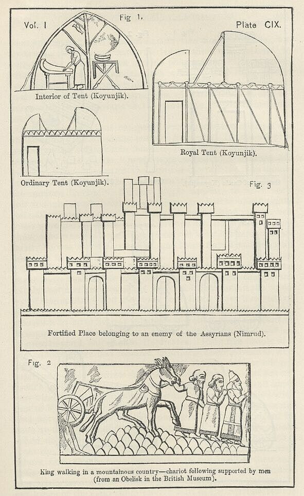 Plate 109 