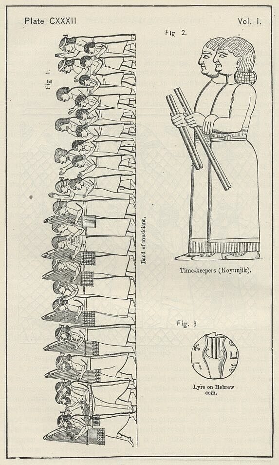 Plate 132 