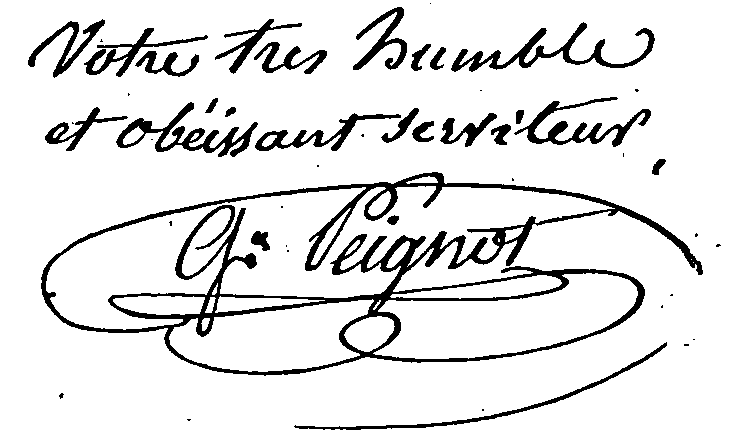 Autograph