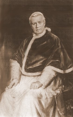 pope_pius_x