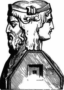 Janus