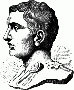 pompeius