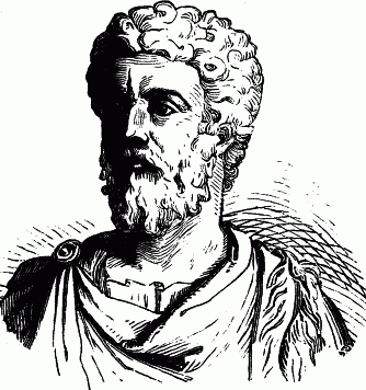 aurelius