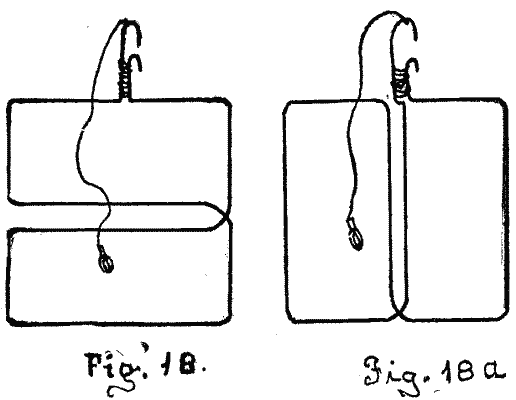 Fig. 18. Fig. 18a.