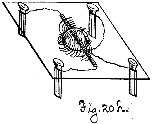 Fig. 20h.