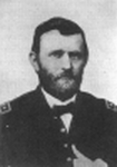 General Ulysses S. Grant