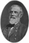 General Robert E. Lee