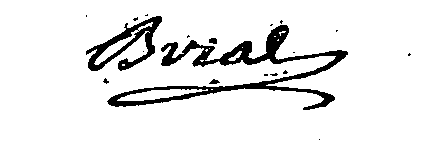 Autograph